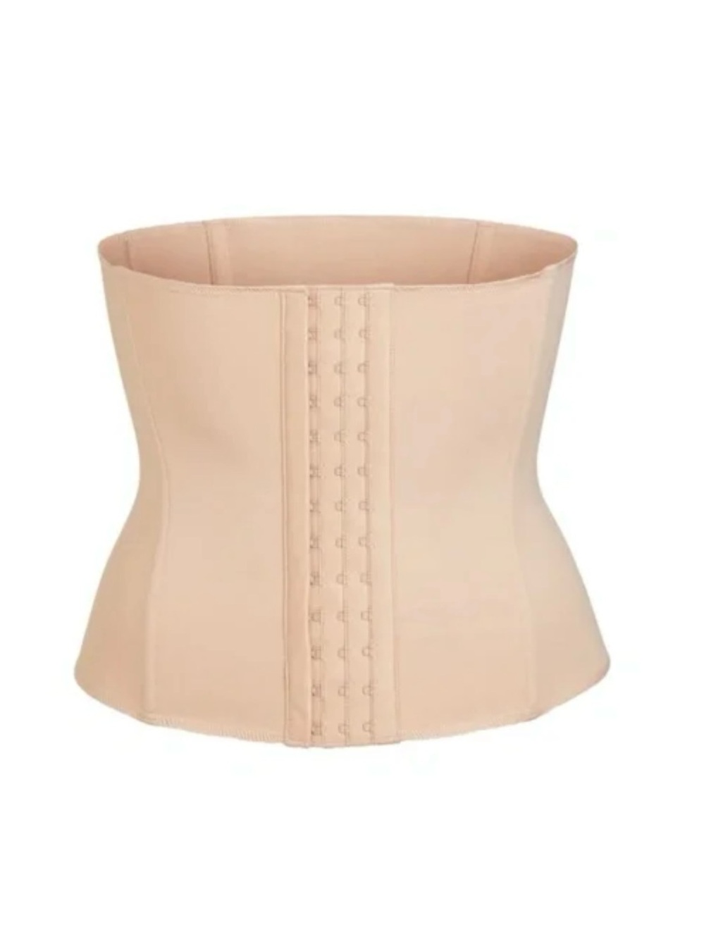 SKIMS Waist Trainer in Clay Women’s Size Medium
